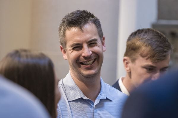 Financial due diligence guide launch networking