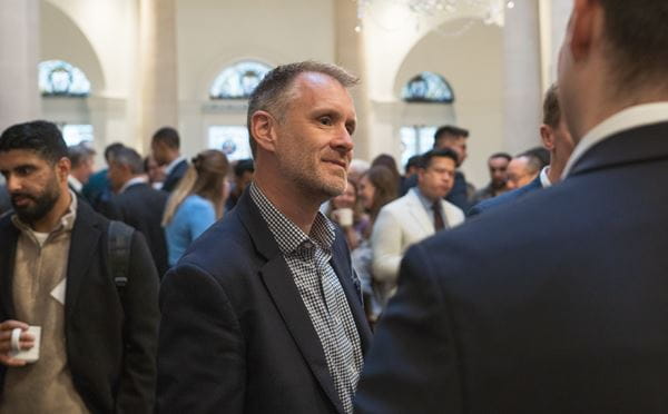 Financial due diligence guide launch