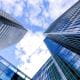 Office buildings