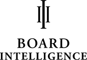 Board Intelligence