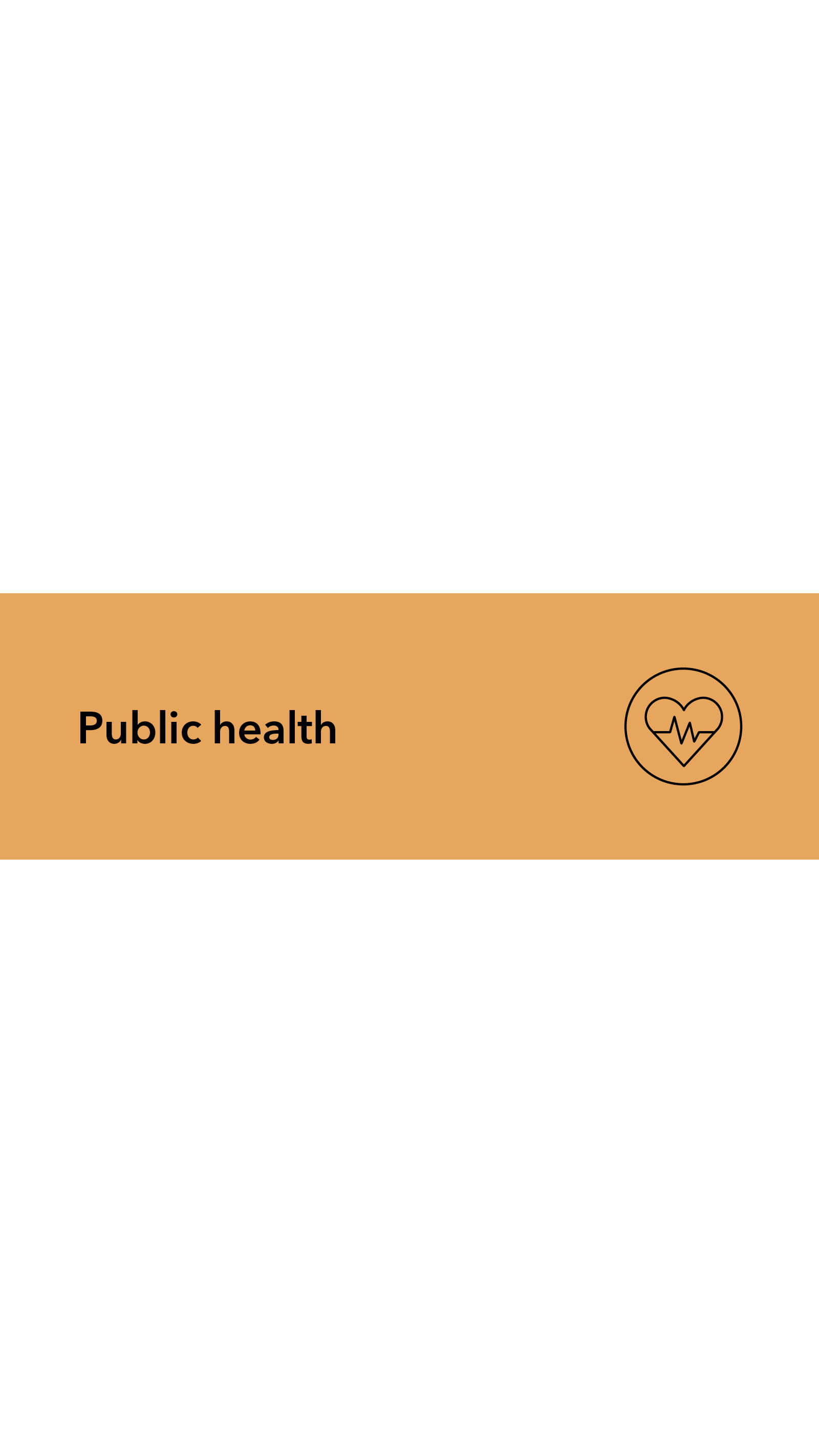 ICAEW board boardroom broadening remit stakeholder trust public health