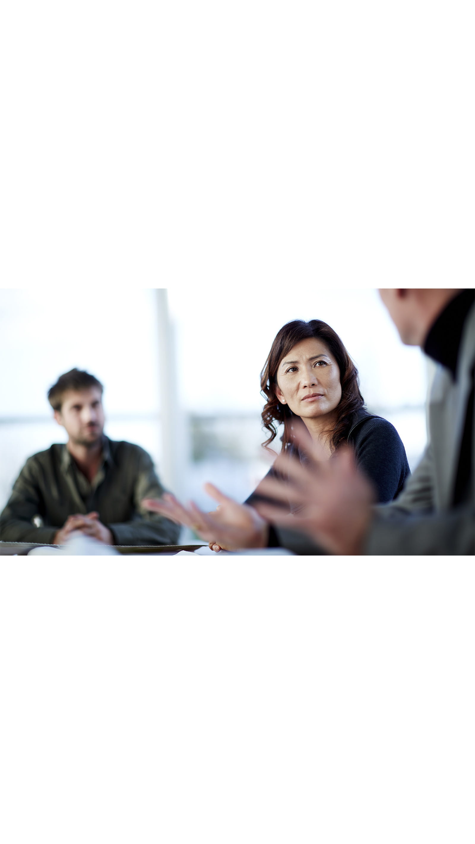 ICAEW new boardroom agenda meeting office board staff executives