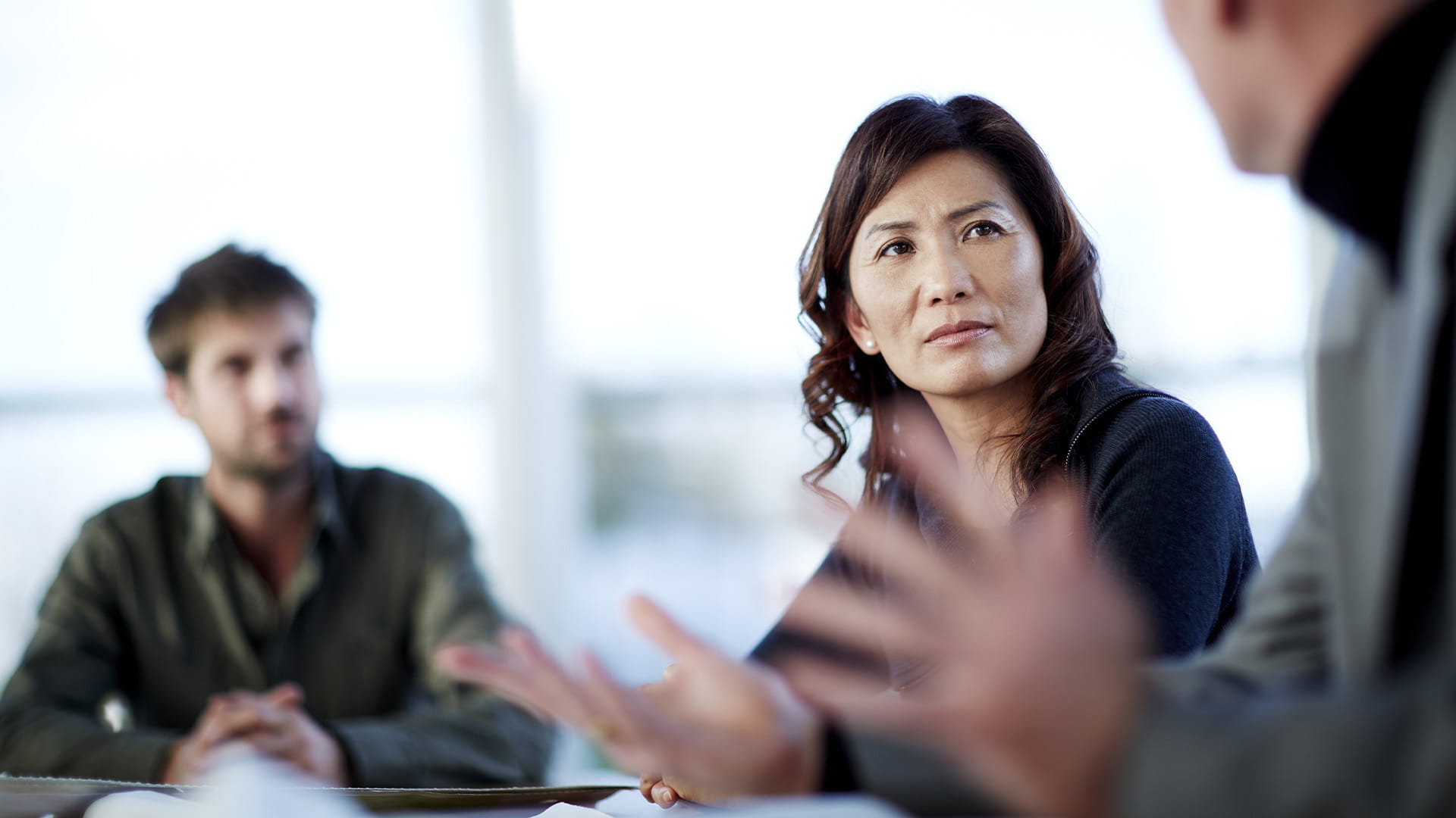 The role of boards in managing risk | ICAEW