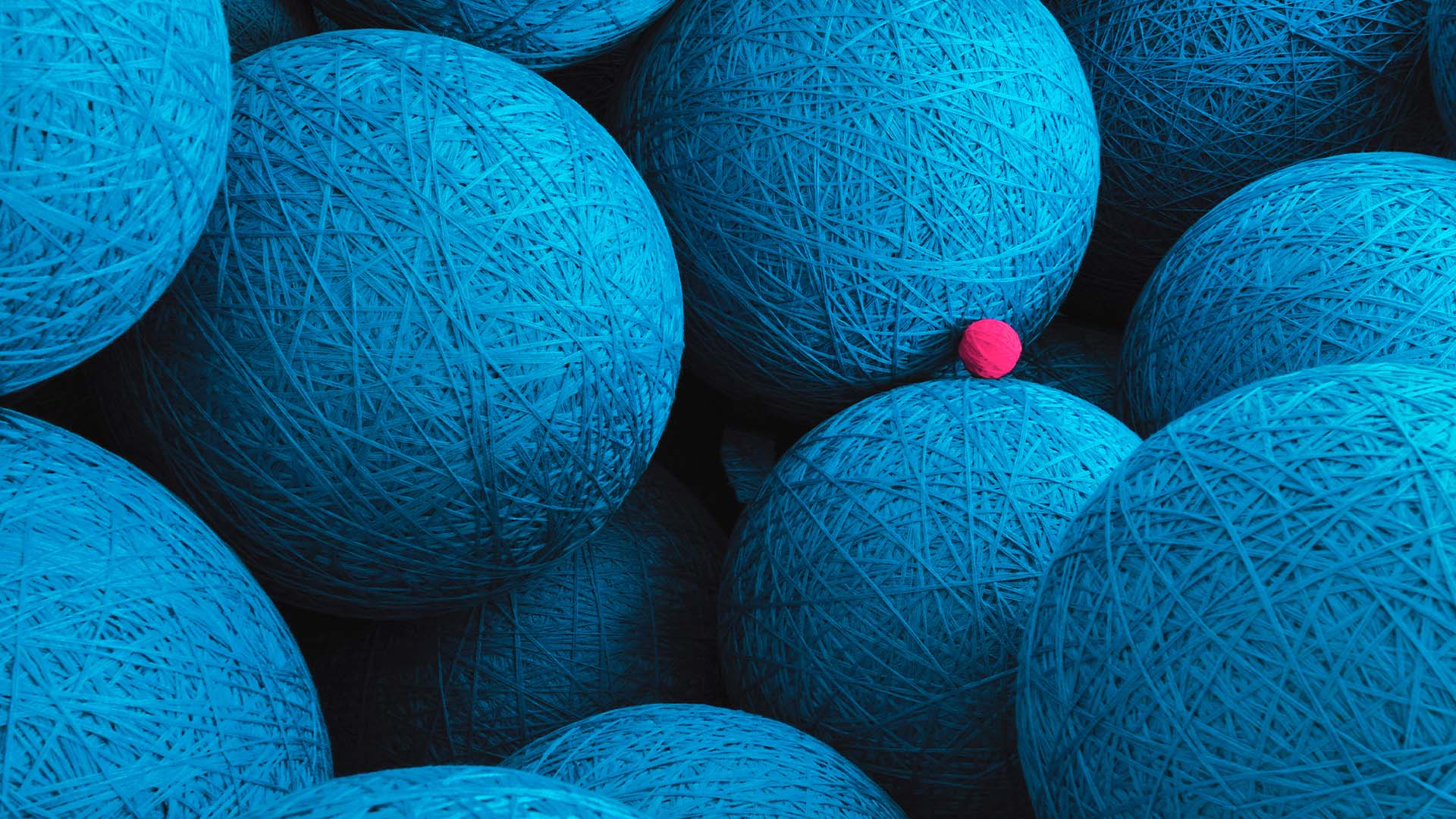 small-businesses-beware-of-frs-102-changes-icaew