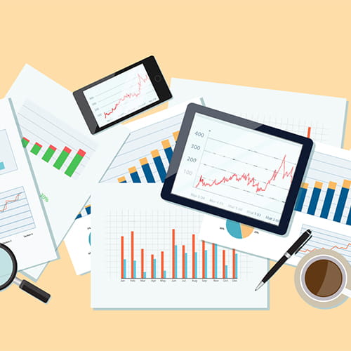 The Kingman review’s impact on corporate reporting