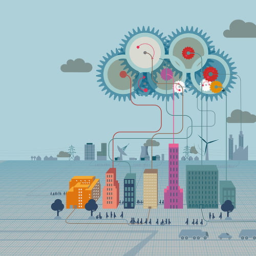 New sustainability standards