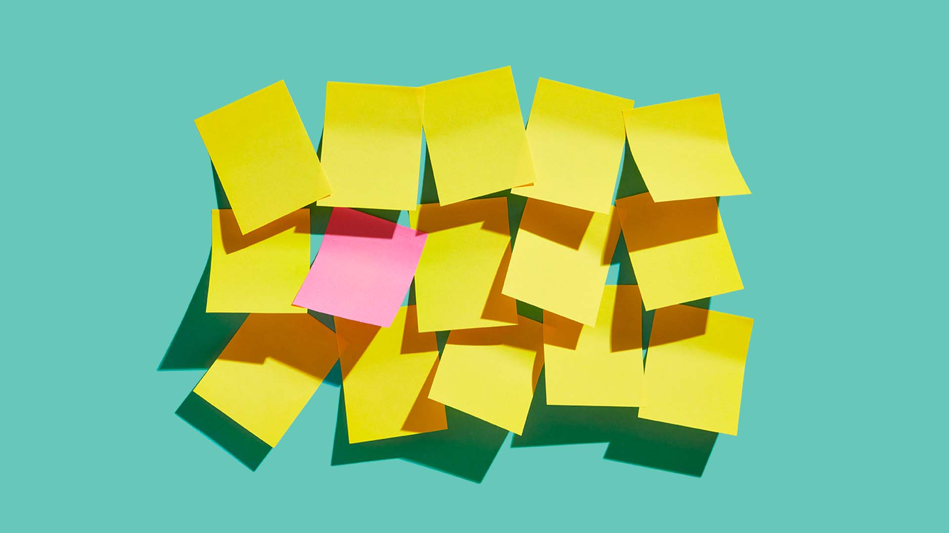 Periodic Review 2024: the changes beyond revenue and leases