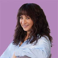 Danielle Stewart OBE, Financial Reporting Advisory Partner, RSM