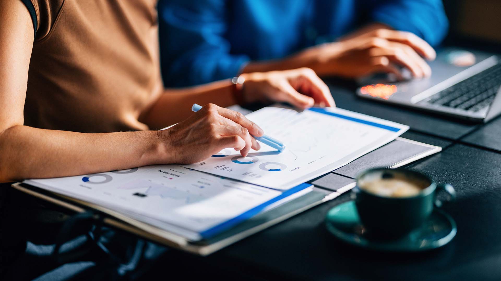 UKEB seeks stakeholder engagement on the draft endorsement assessment ...