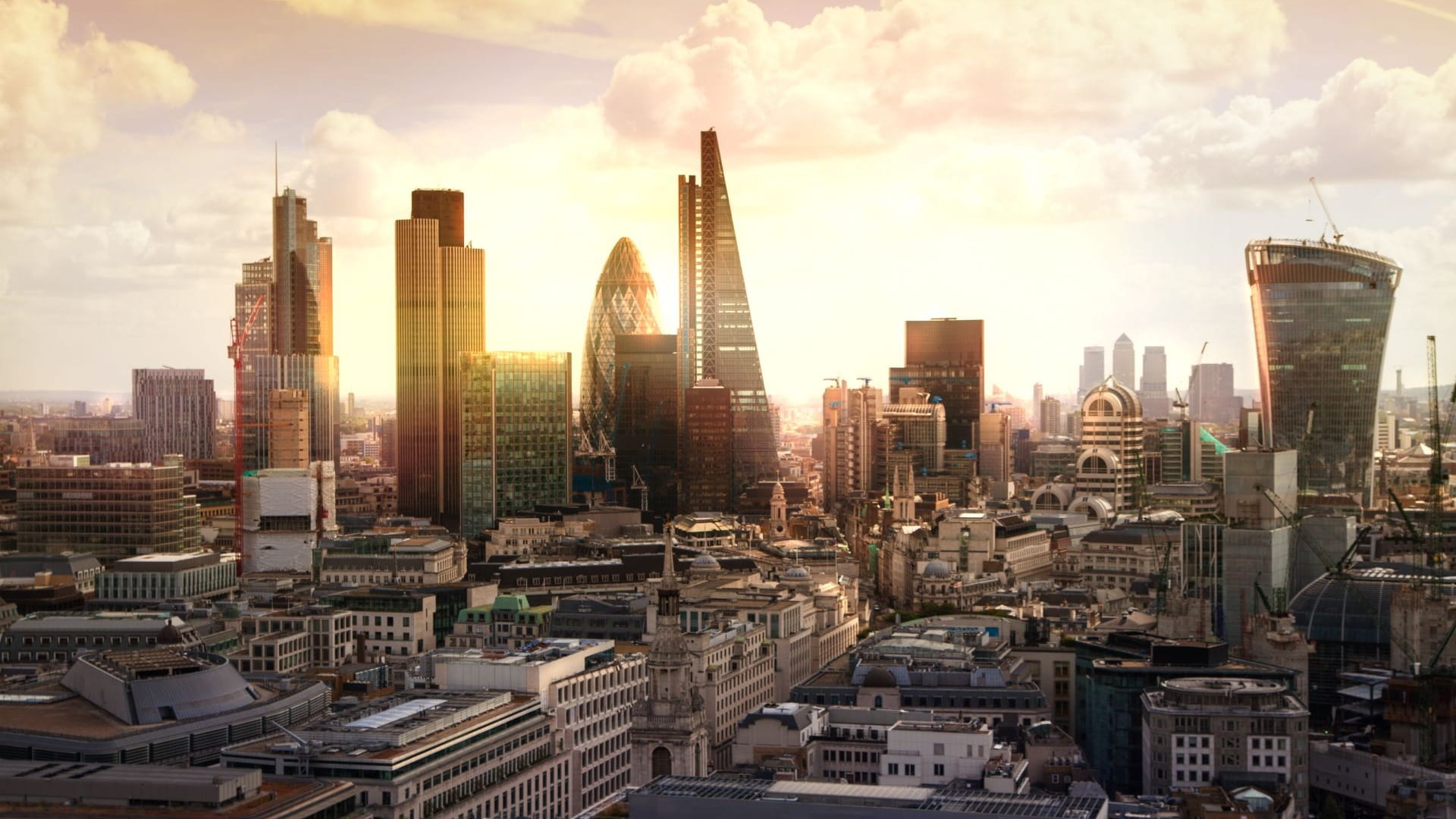 UKEB five years in: ‘we’re blessed – investors are engaged’