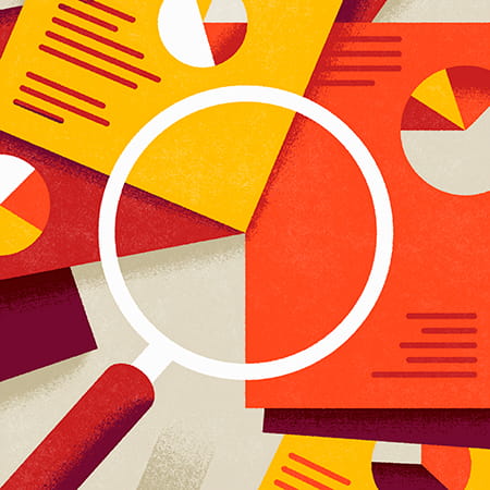 FRS 102 - What happens next