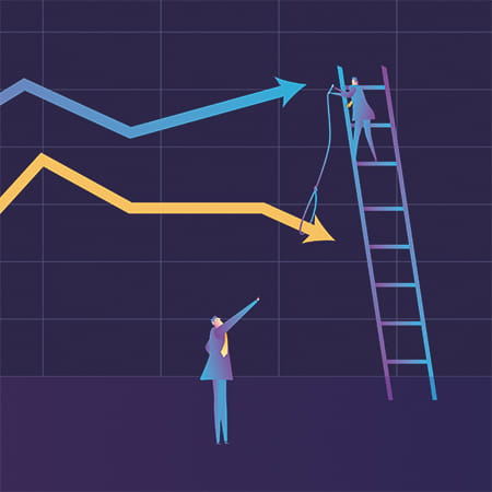 Key financial reporting issues