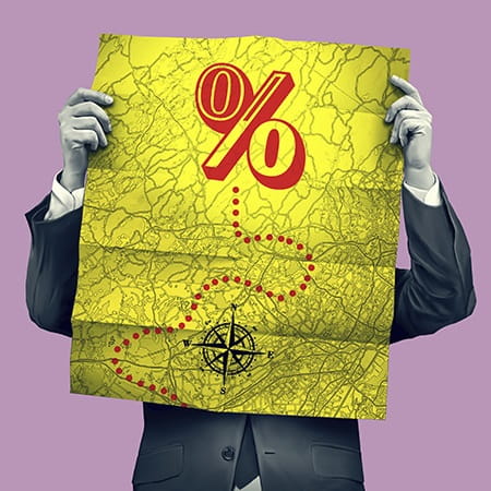 Preparing for the 2022/23 reporting season