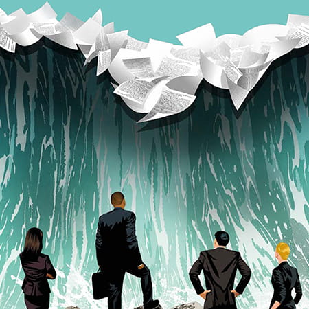 Section 172 reporting