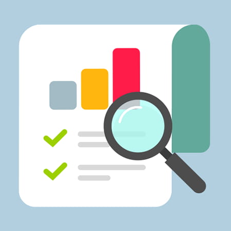 Transition from Section 1A