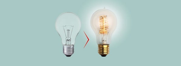 Finance in a digital world