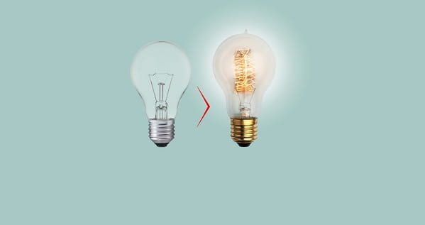 Finance in a digital world