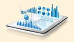 Finance in a Digital World: Analytics and visualisation
