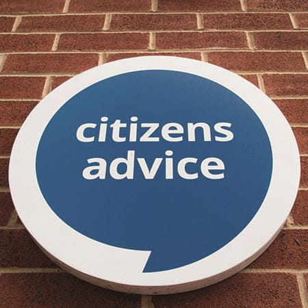 Citizens Advice The Price of Loyalty