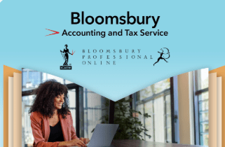 Bloomsbury