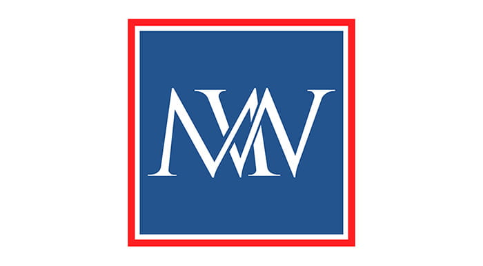 Makesworth Accountants logo