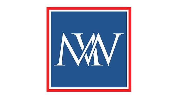 Makesworth Accountants logo