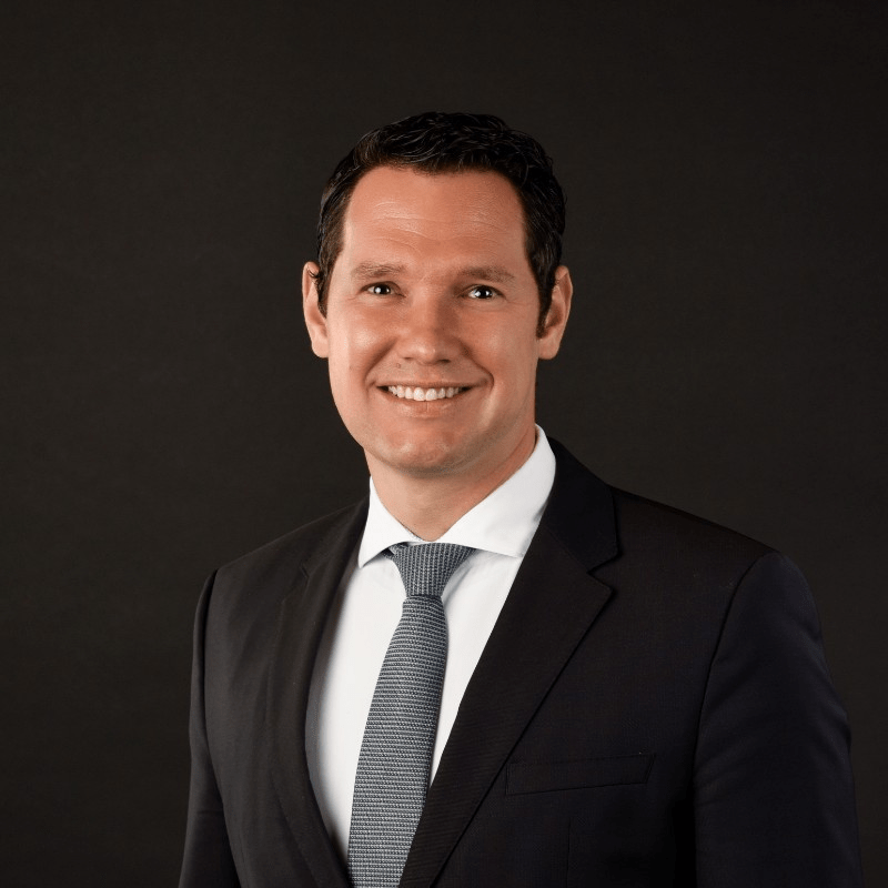 Image of Michael Taschner