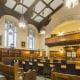 Credit: UK Supreme Court (Court 1)