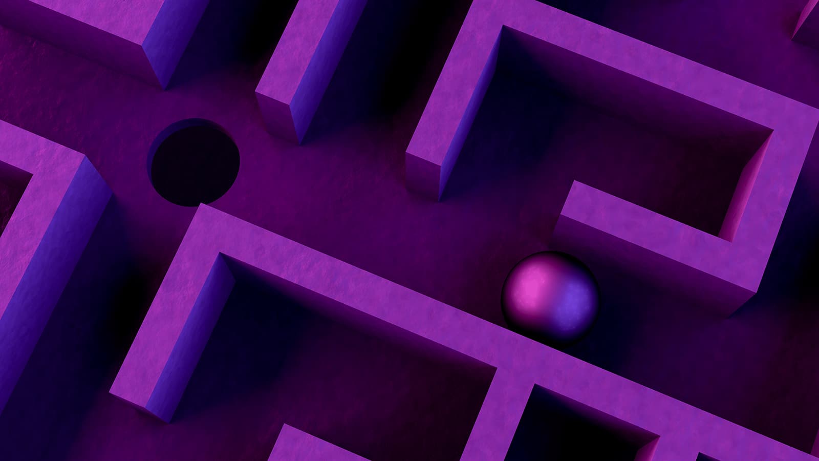 Understanding management fees charged to a connected business article image