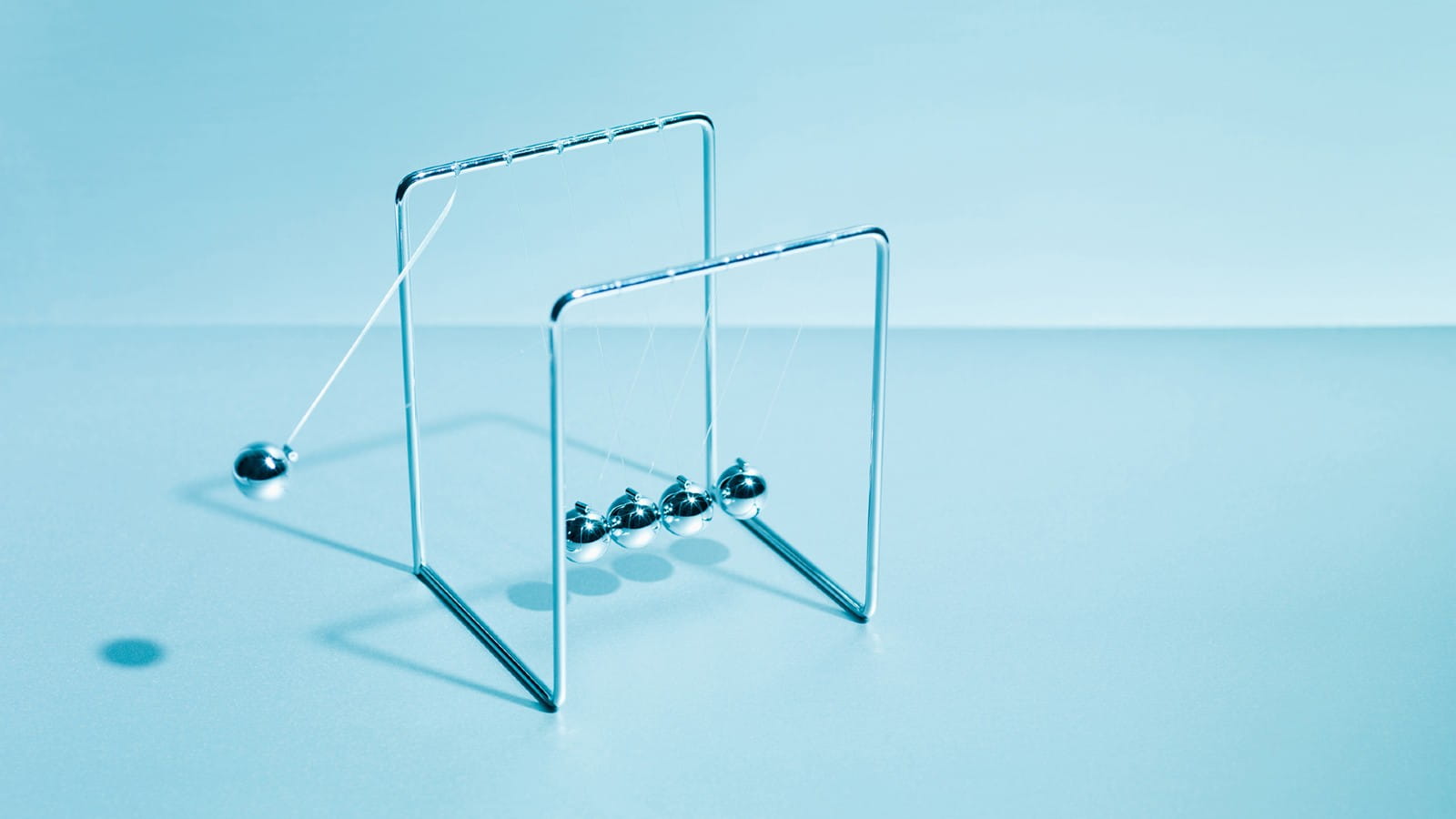 Basis period reform article image