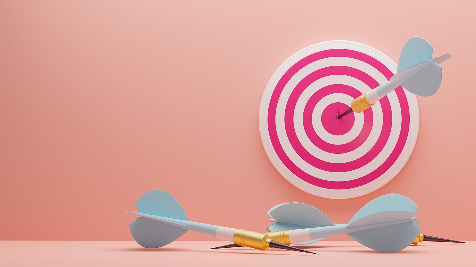 Business tax strategy amid uncertain fiscal policy article image