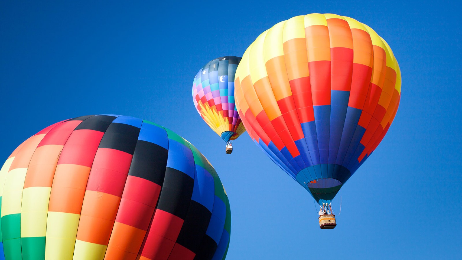 Entrepreneurs’ relief article image