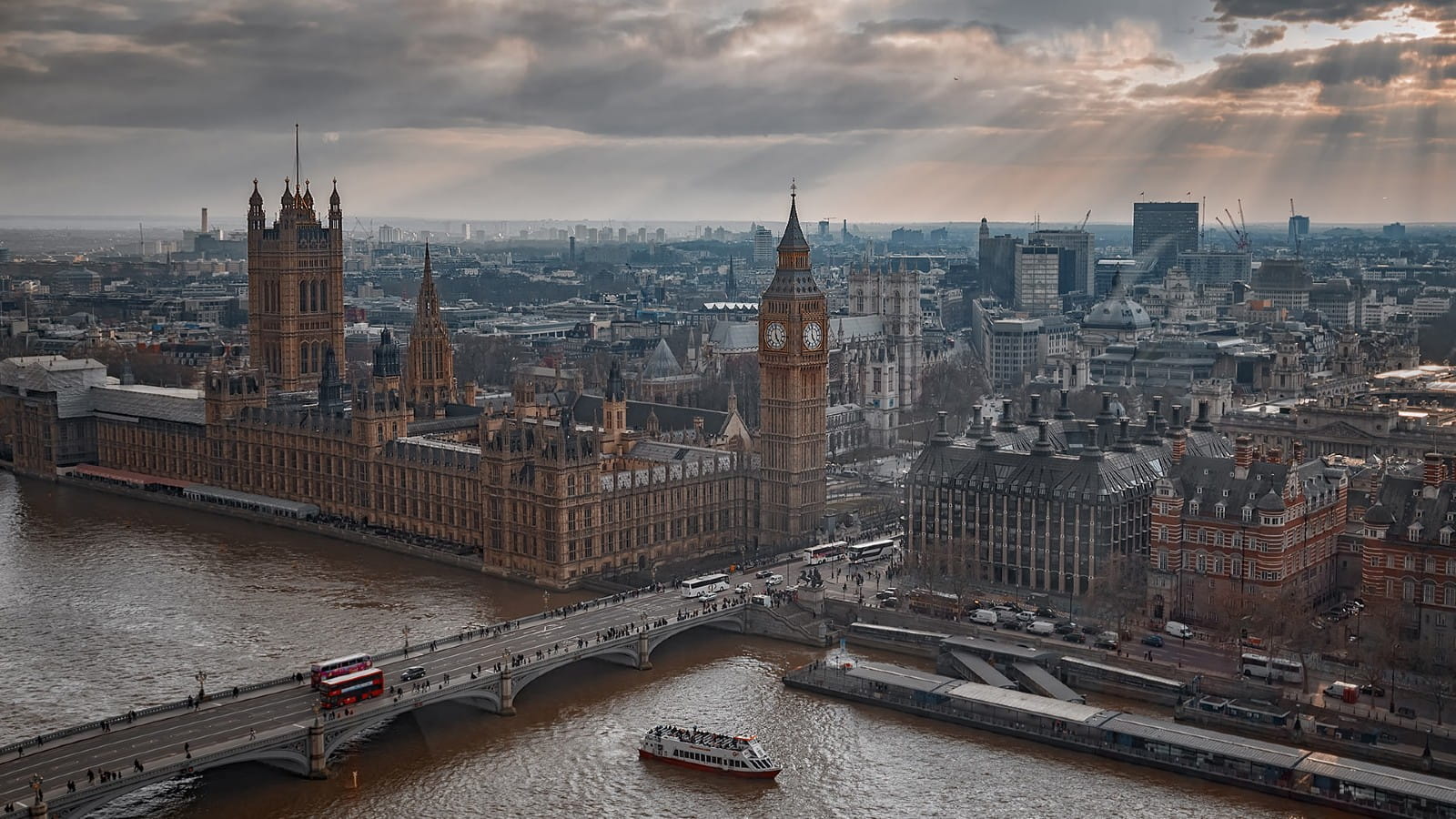 Wanted: clear tax policymaking article image