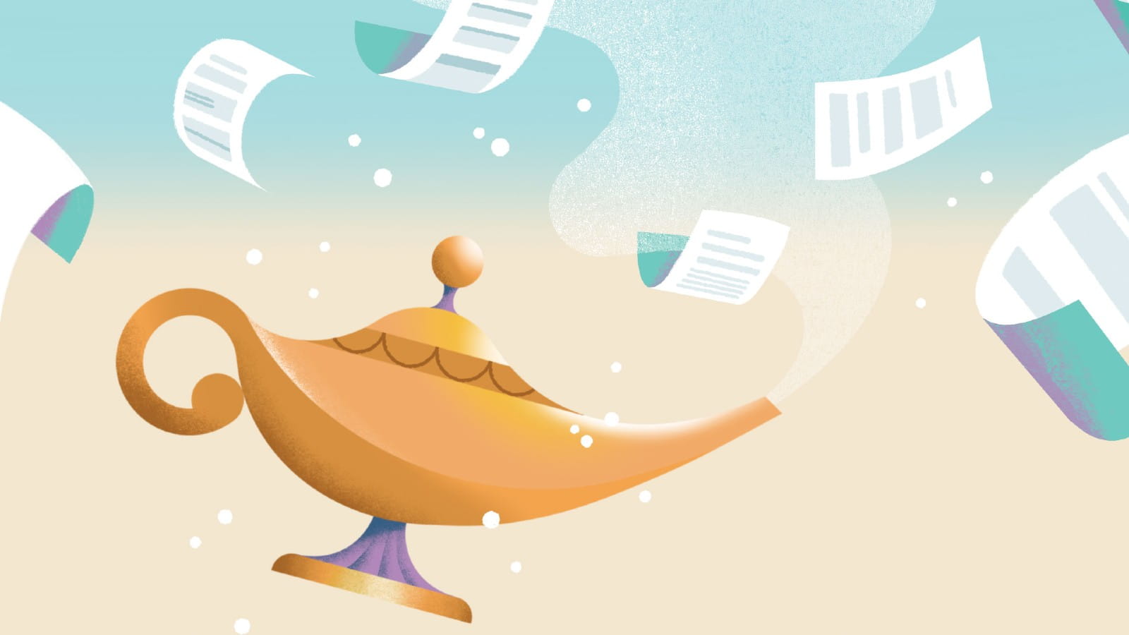 Improving the tax experience article image