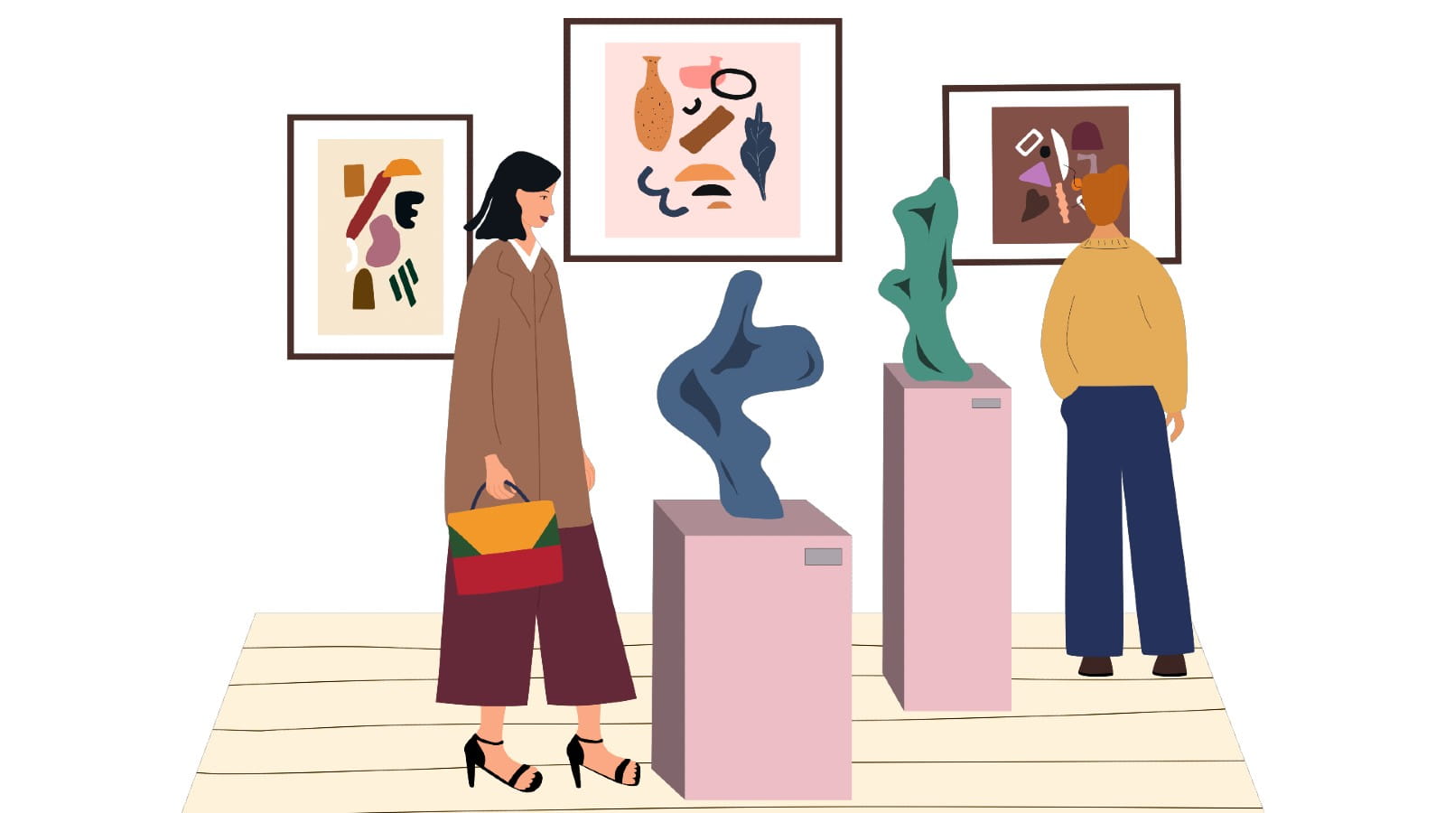 Creative sector tax reliefs article image