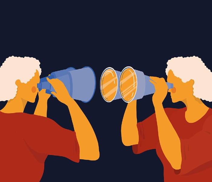 The tax system in review article image