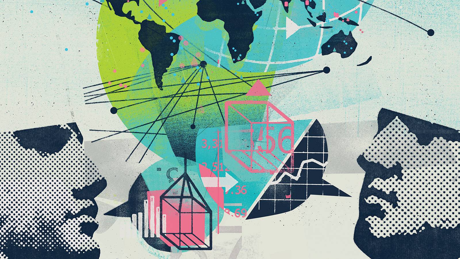 Checking VAT returns post-Brexit article image