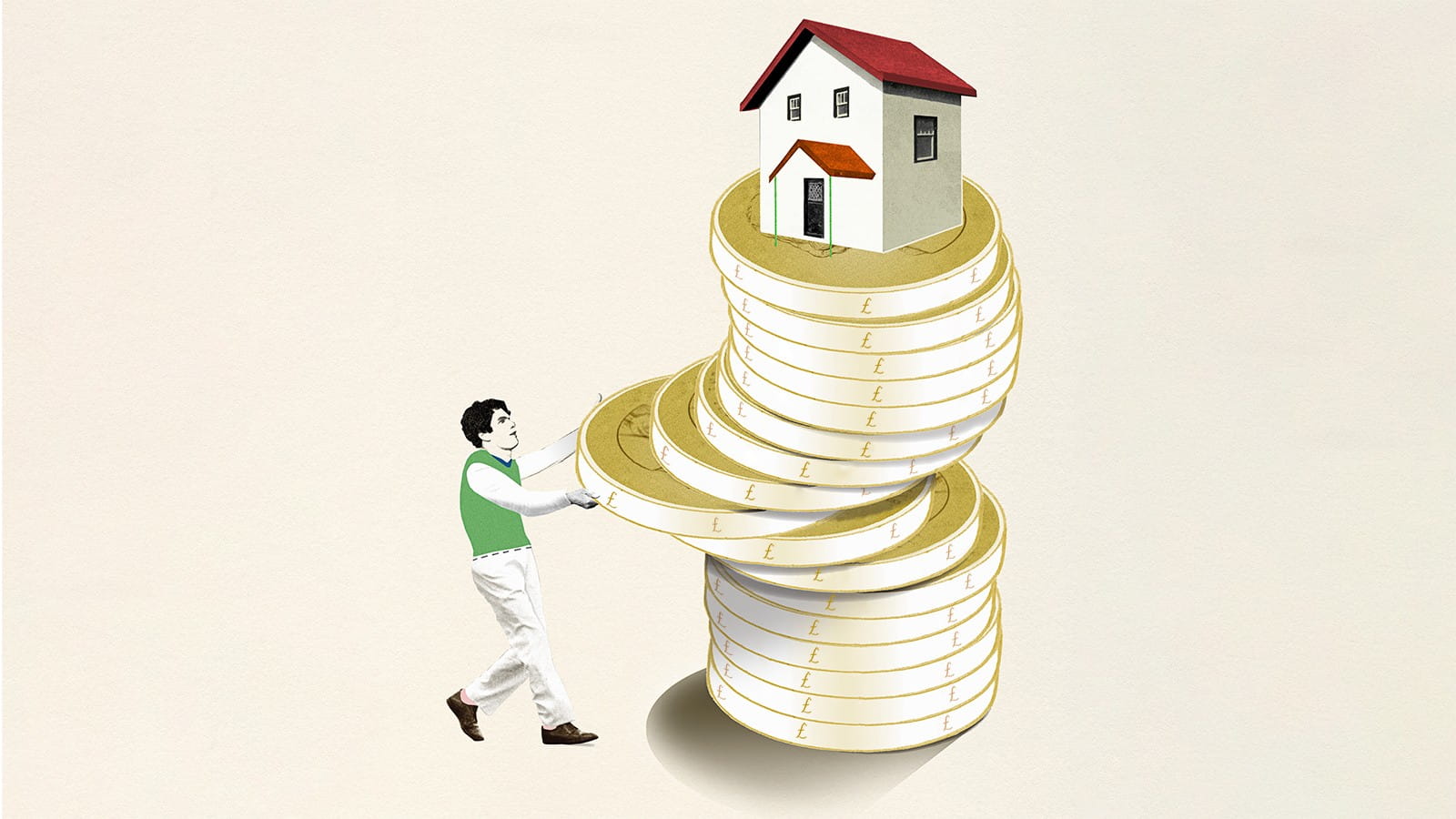 Taxation of forfeited deposits in real estate transactions ICAEW