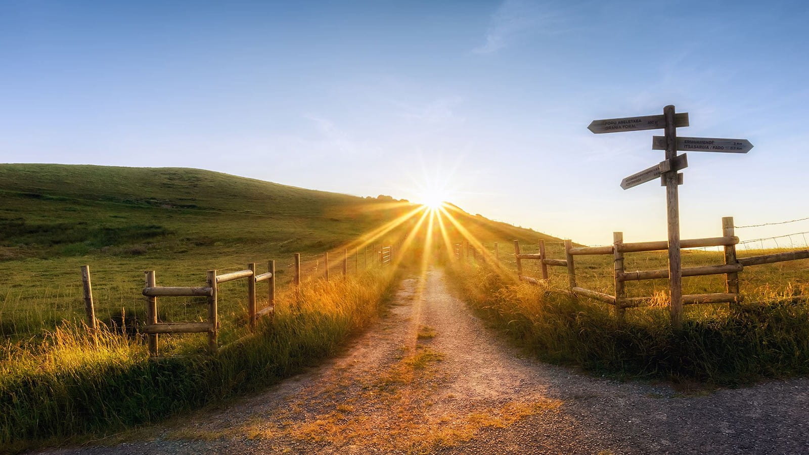 Pressing questions about MTD ITSA answered article image