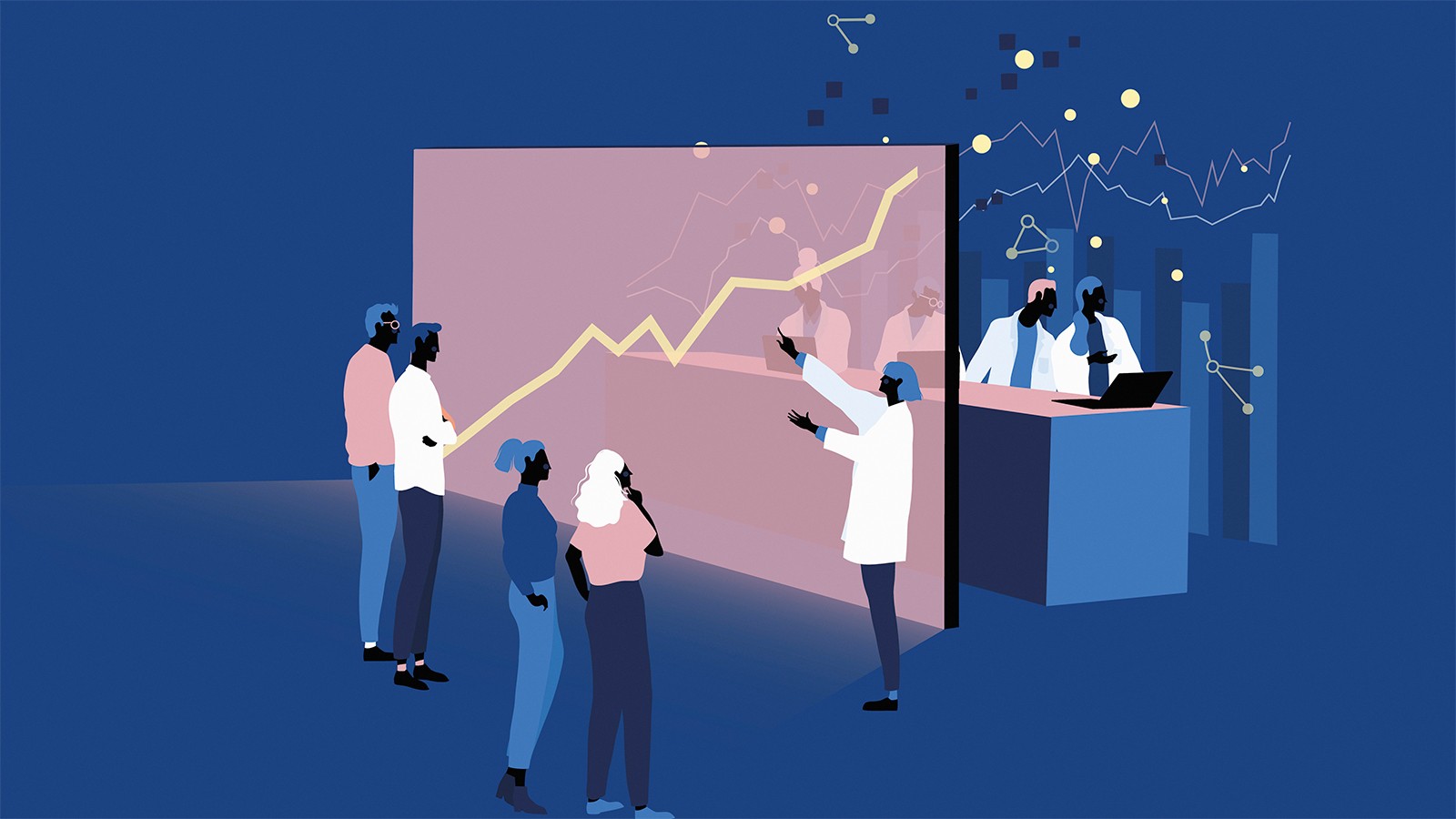 Capital allowance image