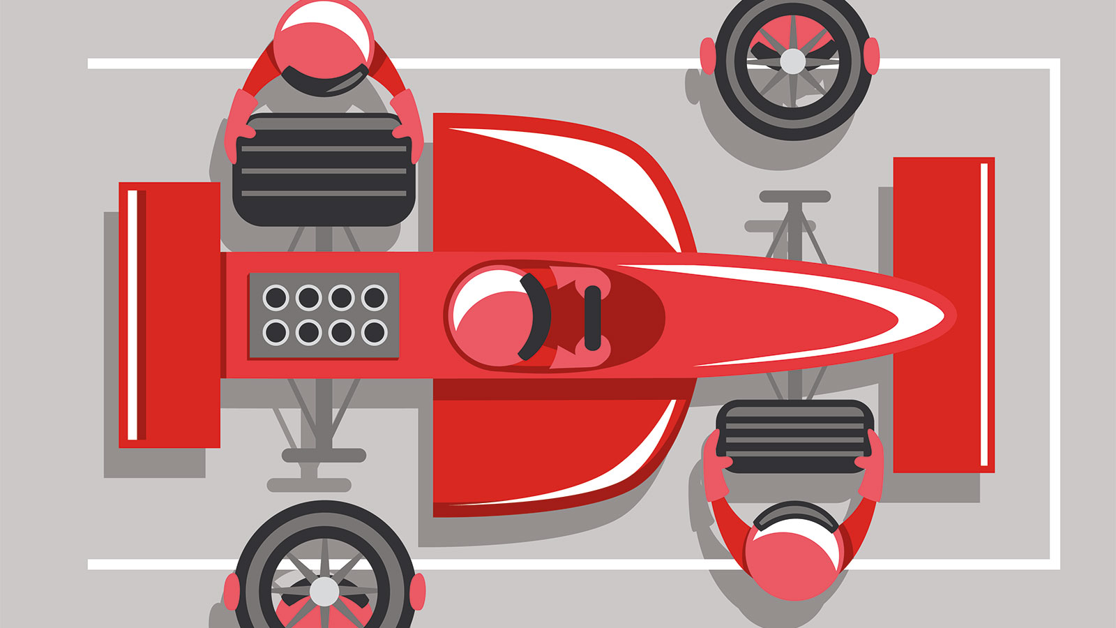 New tax measures for 2022 article image