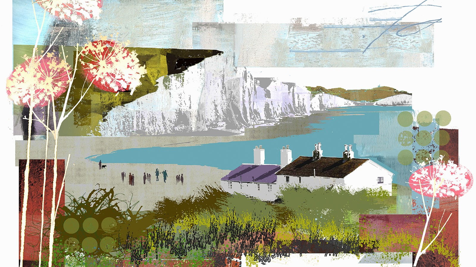 Availability and occupation requirements for furnished holiday letting article image