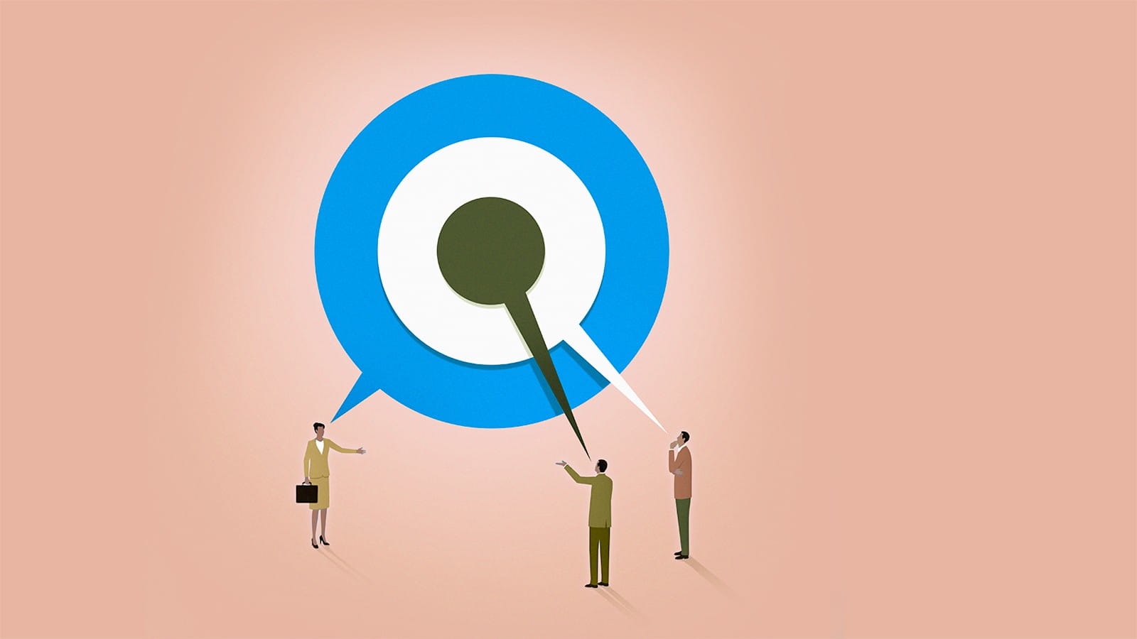 Employee ownership article image