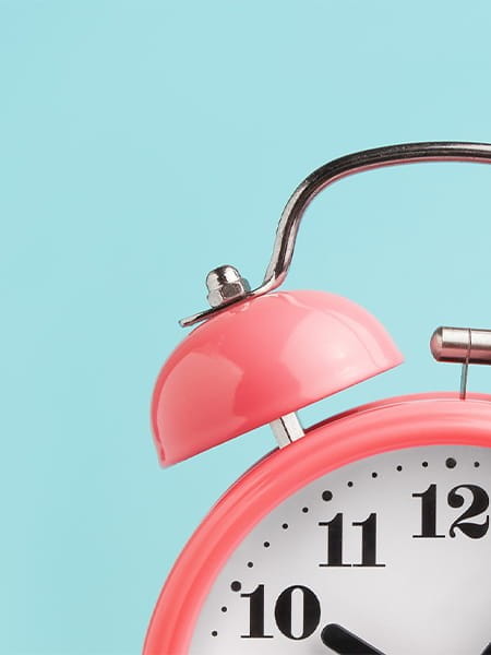ICAEW TAXline tax dates deadlines clock