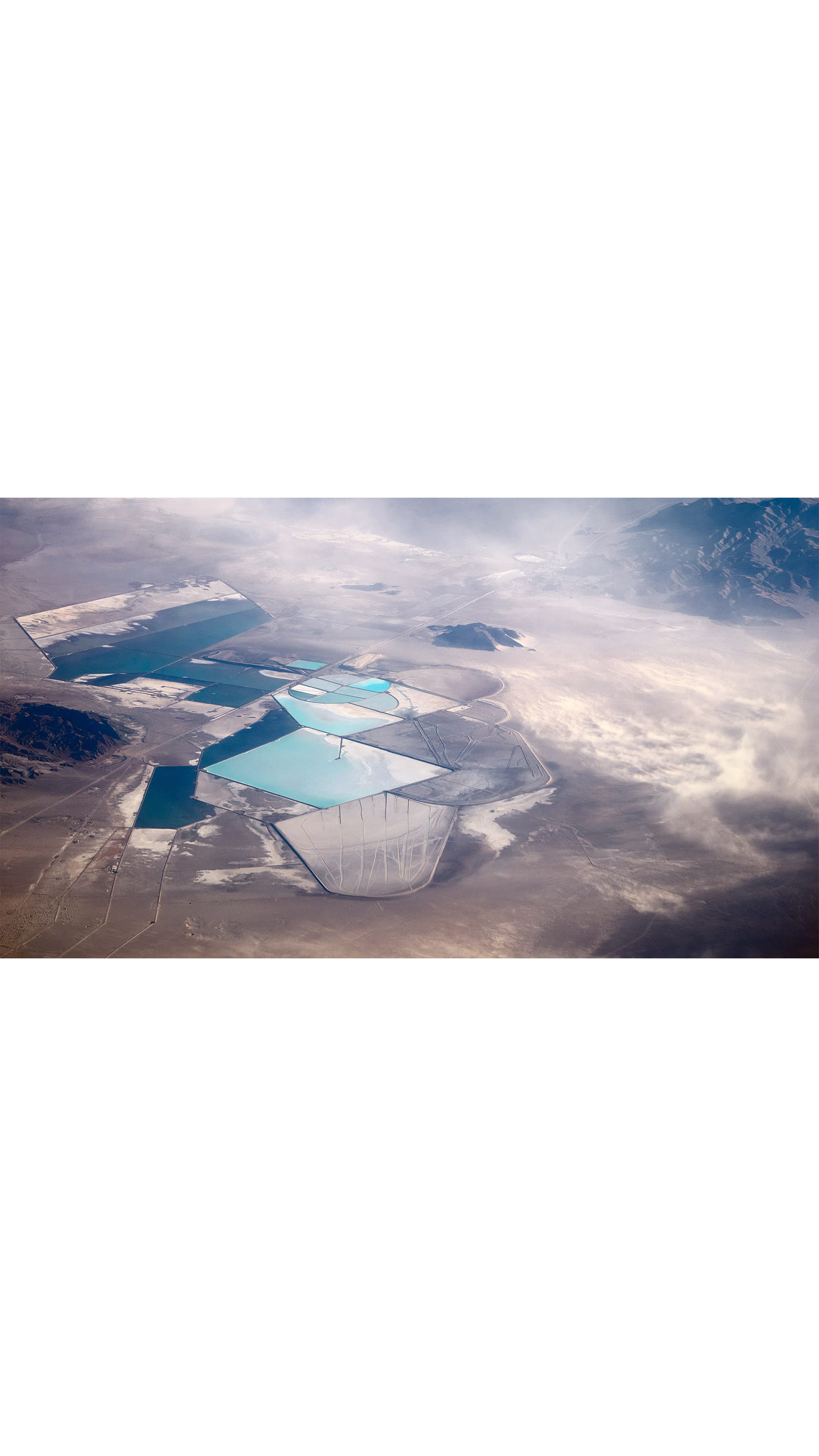 ICAEW TAXline tax environmental green landscape damn water