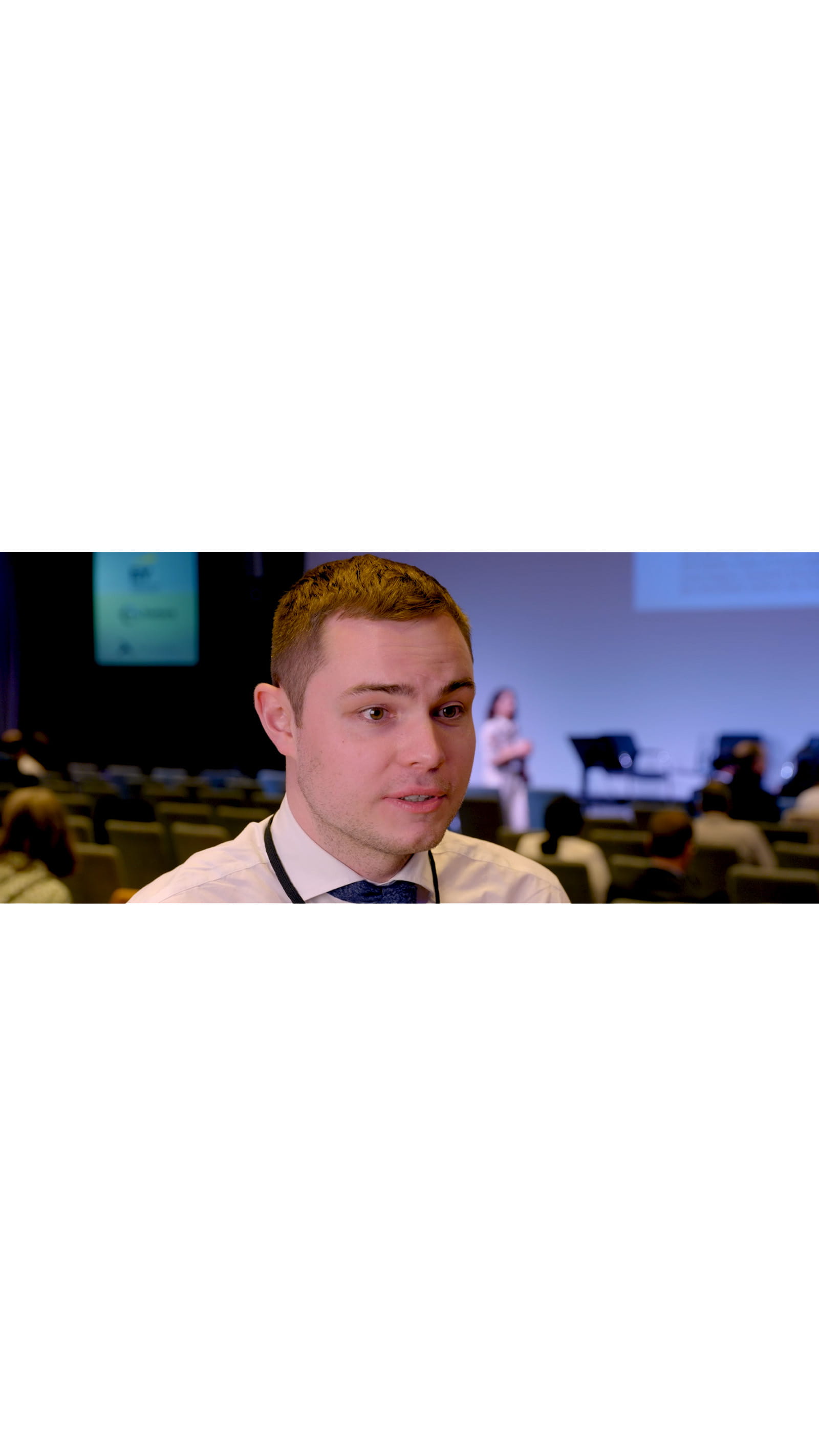 VAT at 50 conference ICAEW Ed Saltmarsh chair panel VAT and Duties Manager