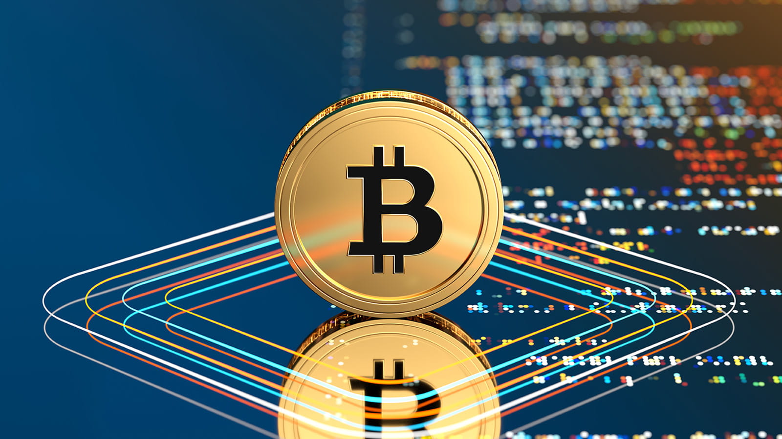 crypto bitcoin image for article page 