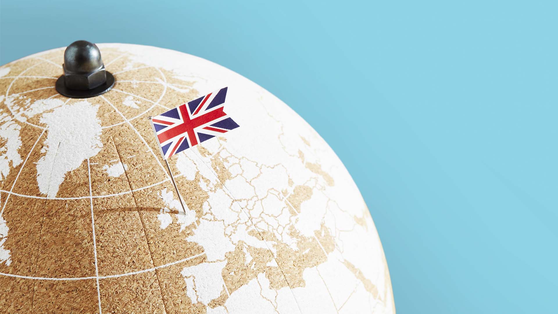 Changes to IHT from 6 April 2025