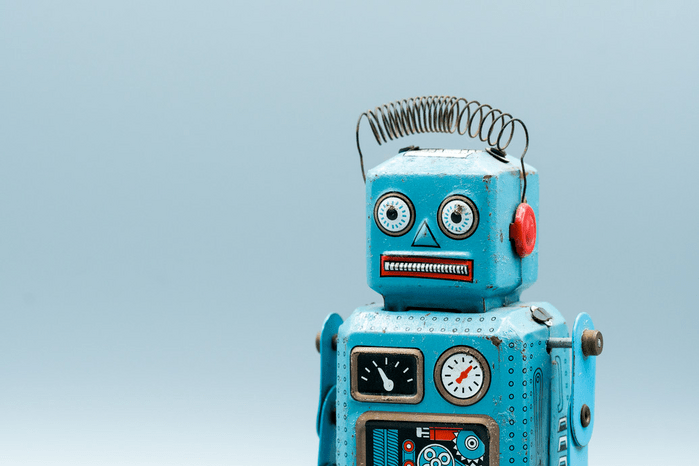 Glossary of generative AI terms