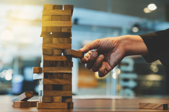 Risks and limitations